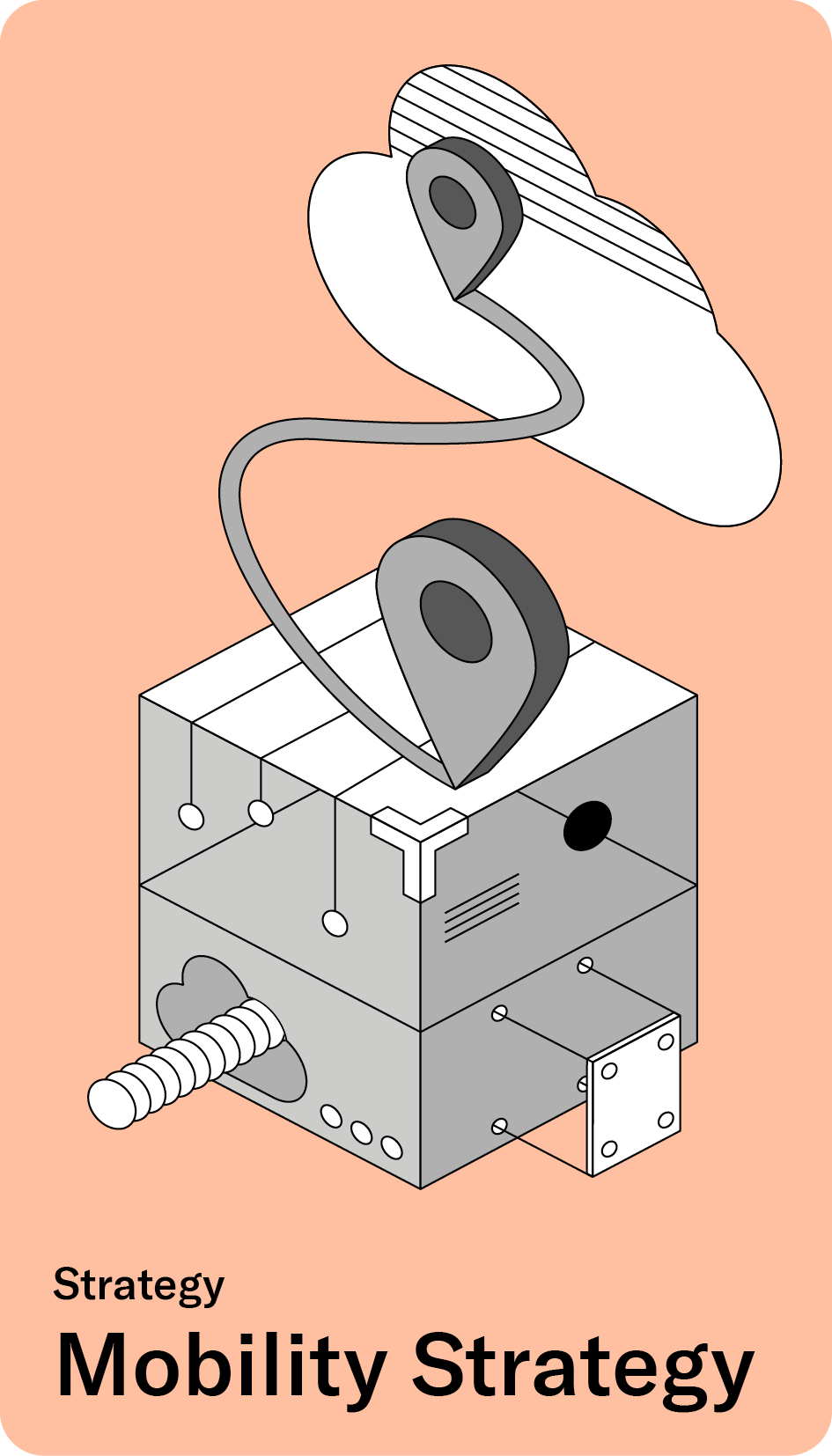 New Prototype: Sustainable Mobility Kit – Open Source Lab